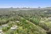 3321 Old Gympie Road, Landsborough, Qld 4550-Image