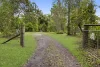 3321 Old Gympie Road, Landsborough, Qld 4550-Image