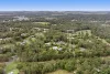 3321 Old Gympie Road, Landsborough, Qld 4550-Image