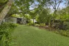 3321 Old Gympie Road, Landsborough, Qld 4550-Image