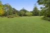 3321 Old Gympie Road, Landsborough, Qld 4550-Image