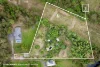 3321 Old Gympie Road, Landsborough, Qld 4550-Image