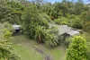 3321 Old Gympie Road, Landsborough, Qld 4550-Image
