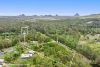 3321 Old Gympie Road, Landsborough, Qld 4550-Image