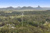 3321 Old Gympie Road, Landsborough, Qld 4550-Image