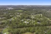 3321 Old Gympie Road, Landsborough, Qld 4550-Image