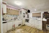 3321 Old Gympie Road, Landsborough, Qld 4550-Image