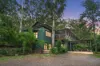 333 Owens Road, Martinsville, NSW 2265
