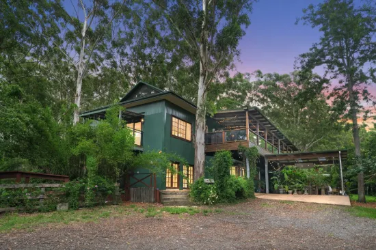 333 Owens Road, Martinsville, NSW 2265