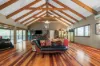 333 Owens Road, Martinsville, NSW 2265-Image