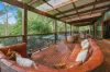 333 Owens Road, Martinsville, NSW 2265-Image