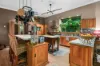 333 Owens Road, Martinsville, NSW 2265-Image