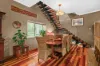 333 Owens Road, Martinsville, NSW 2265-Image