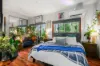 333 Owens Road, Martinsville, NSW 2265-Image