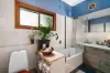 333 Owens Road, Martinsville, NSW 2265-Image
