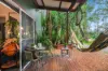 333 Owens Road, Martinsville, NSW 2265-Image