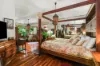333 Owens Road, Martinsville, NSW 2265-Image