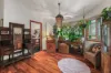 333 Owens Road, Martinsville, NSW 2265-Image
