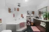 333 Owens Road, Martinsville, NSW 2265-Image