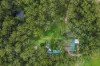 333 Owens Road, Martinsville, NSW 2265-Image