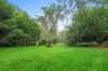 333 Owens Road, Martinsville, NSW 2265-Image
