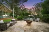 333 Owens Road, Martinsville, NSW 2265-Image