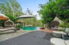 333 Owens Road, Martinsville, NSW 2265-Image