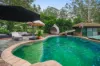 333 Owens Road, Martinsville, NSW 2265-Image