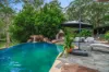 333 Owens Road, Martinsville, NSW 2265-Image