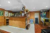 333 Owens Road, Martinsville, NSW 2265-Image