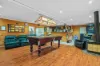333 Owens Road, Martinsville, NSW 2265-Image