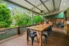 333 Owens Road, Martinsville, NSW 2265-Image