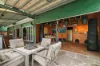 333 Owens Road, Martinsville, NSW 2265-Image