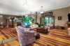 333 Owens Road, Martinsville, NSW 2265-Image