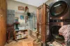 333 Owens Road, Martinsville, NSW 2265-Image