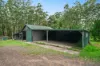 333 Owens Road, Martinsville, NSW 2265-Image