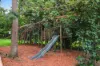 333 Owens Road, Martinsville, NSW 2265-Image