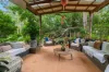 333 Owens Road, Martinsville, NSW 2265-Image