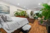 333 Owens Road, Martinsville, NSW 2265-Image