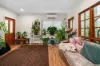 333 Owens Road, Martinsville, NSW 2265-Image