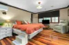333 Owens Road, Martinsville, NSW 2265-Image