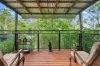 333 Owens Road, Martinsville, NSW 2265-Image