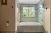 333 Owens Road, Martinsville, NSW 2265-Image