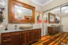 333 Owens Road, Martinsville, NSW 2265-Image