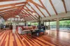 333 Owens Road, Martinsville, NSW 2265-Image