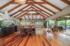 333 Owens Road, Martinsville, NSW 2265-Image