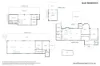 333 Owens Road, Martinsville, NSW 2265-Floorplan