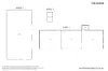 333 Owens Road, Martinsville, NSW 2265-Floorplan
