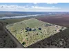 334 Detloff Road, Forster, SA 5238