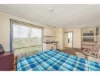 334 Detloff Road, Forster, SA 5238-Image